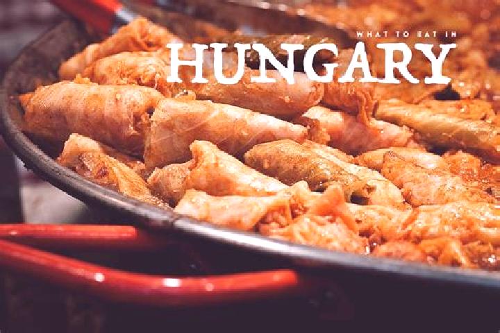 Escorts Dad, Hungary — Local Companions