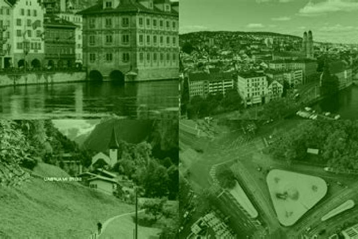 Escorts Daellikon / Daellikon (Dorf), Switzerland — Local Companions