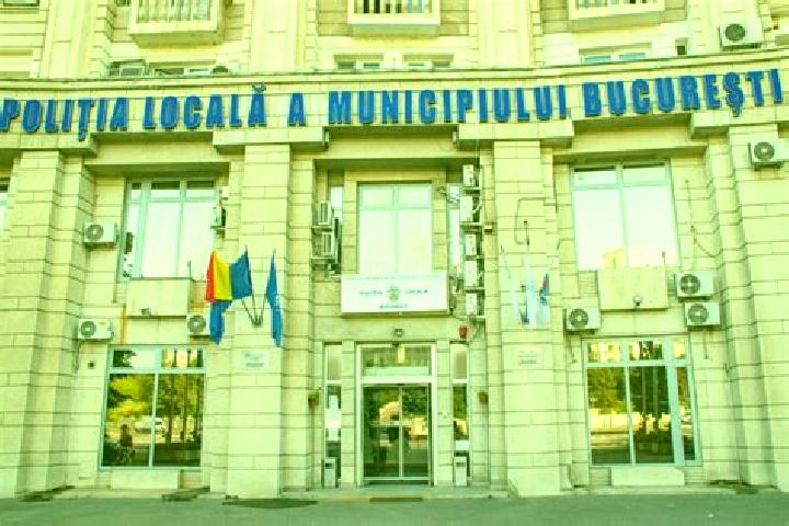 Escorts Daesti, Romania — Local Companions