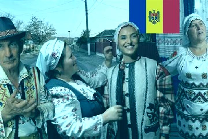 Escorts Dagata, Romania — Local Companions