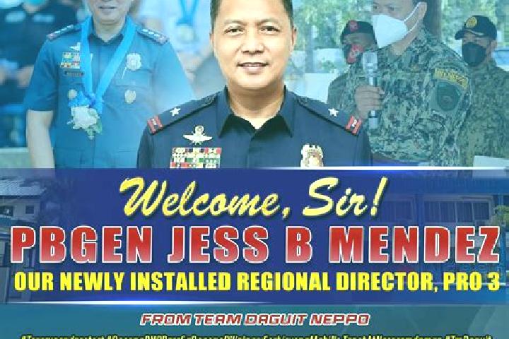 Escorts Daguit, Philippines — Local Companions