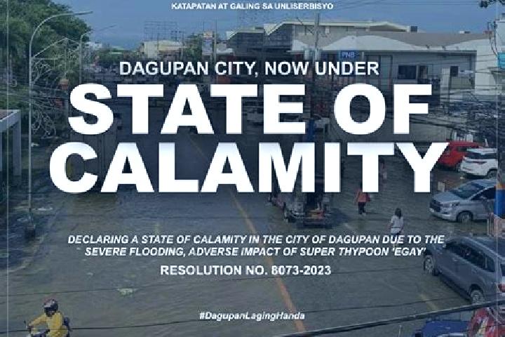 Escorts Dagup, Philippines — Local Companions