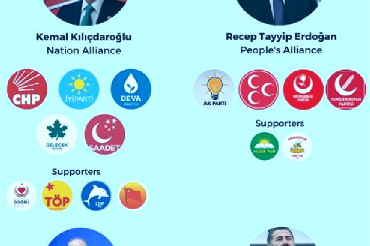 Escorts Dagyolu, Turkey — Local Companions