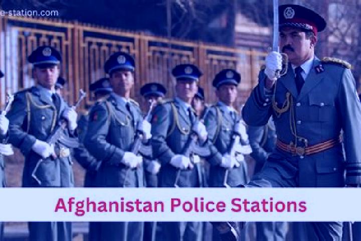 Escorts Dahan-e Jarf, Afghanistan — Local Companions