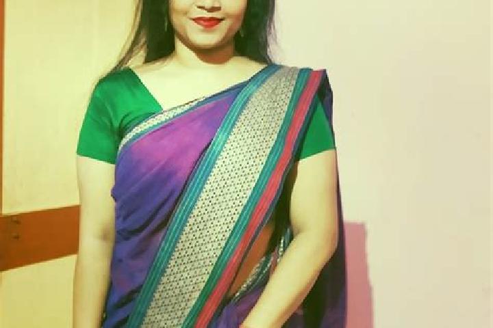 Escorts Daheli, India — Local Companions