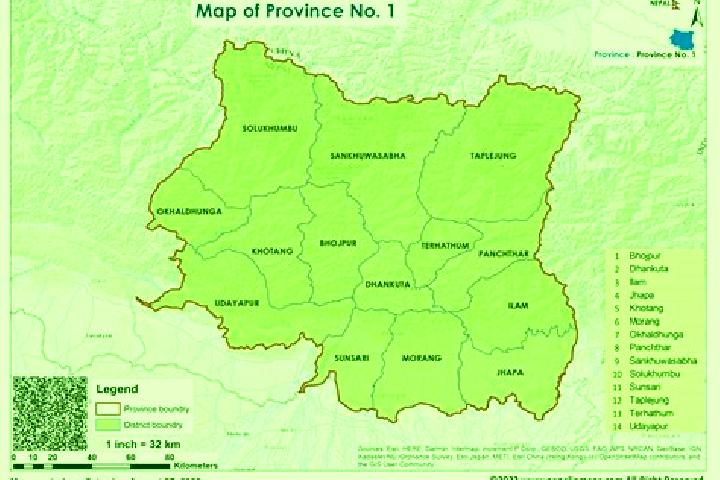 Escorts Dailekh, Nepal — Local Companions