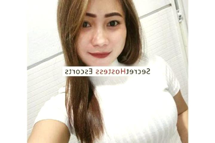 Escorts Dairiti, Indonesia — Local Companions