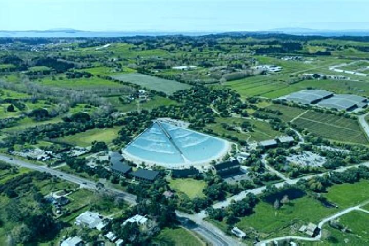 Escorts Dairy Flat, New Zealand — Local Companions
