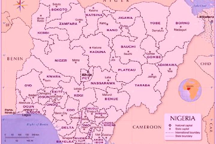 Escorts Dakingari, Nigeria — Local Companions