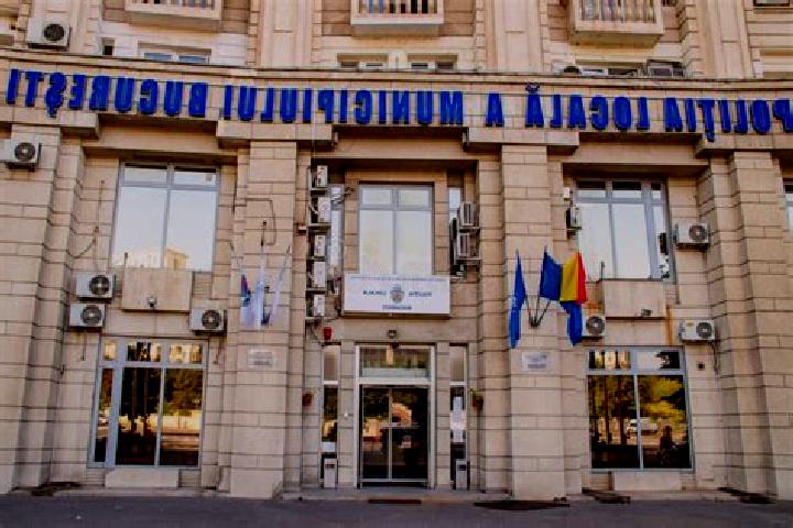 Escorts Dalboset, Romania — Local Companions