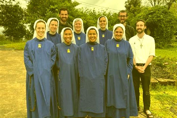 Escorts Dalem, France — Local Companions