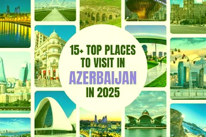 Escorts Dalimammadli, Azerbaijan — Local Companions