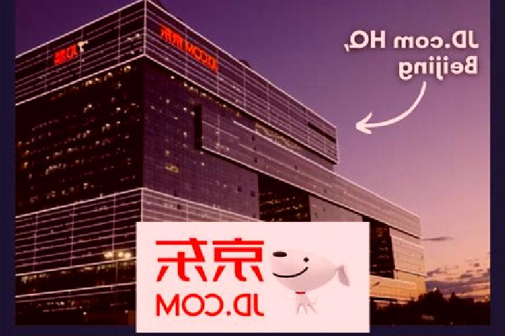 Escorts Daling, China — Local Companions