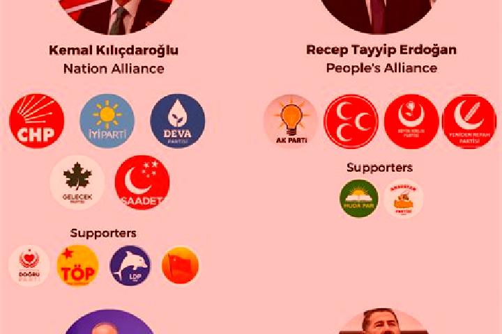 Escorts Dalliagac, Turkey — Local Companions