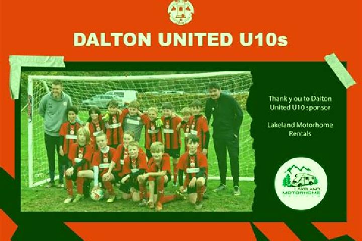 Escorts Dalton, United Kingdom — Local Companions