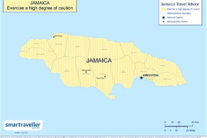 Escorts Dalvey, Jamaica — Local Companions