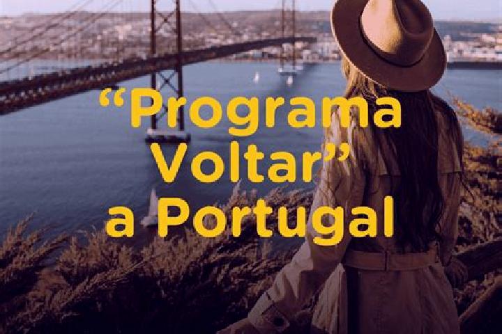 Escorts Damaia, Portugal — Local Companions