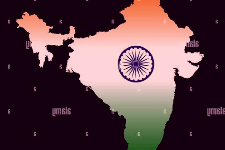Escorts Damara Patpara, India — Local Companions