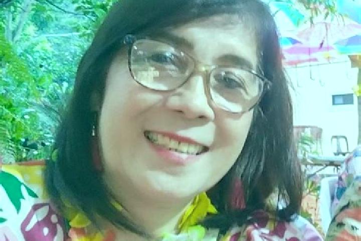 Escorts Damayan, Philippines — Local Companions