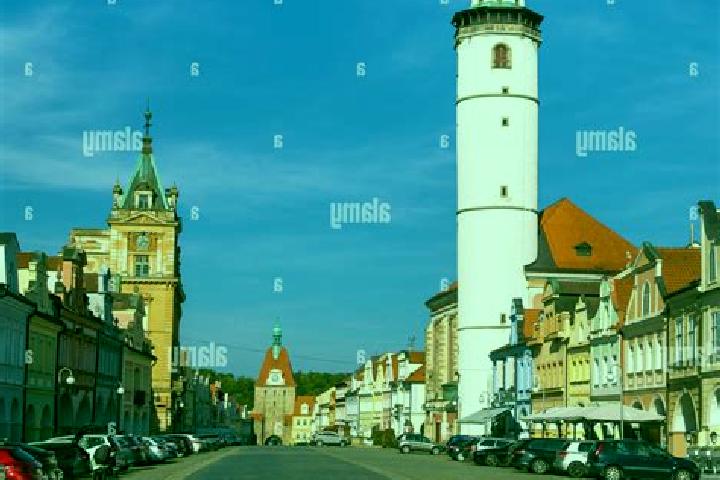 Escorts Damborice, Czech Republic — Local Companions