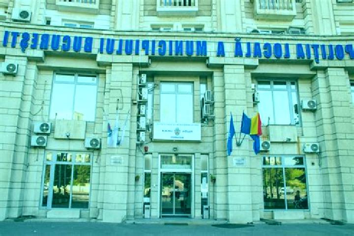 Escorts Damideni, Romania — Local Companions