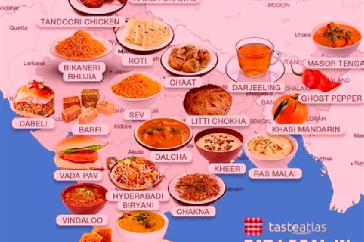 Escorts Damoh, India — Local Companions