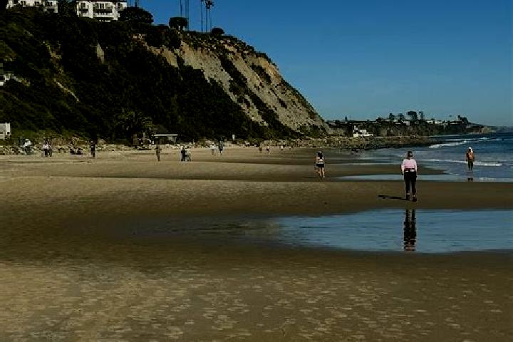 Escorts Dana Point, United States — Local Companions