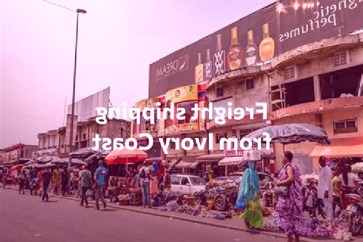 Escorts Danbe, Ivory Coast — Local Companions