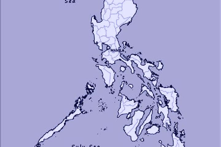 Escorts Dancagan, Philippines — Local Companions