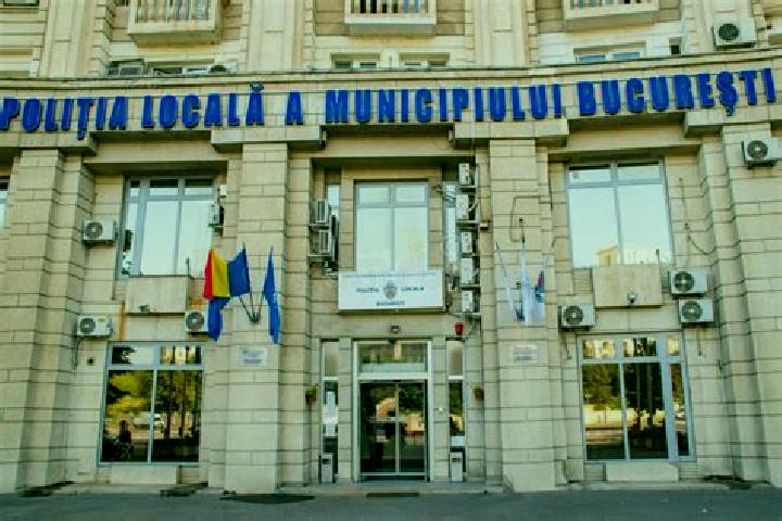 Escorts Danciulesti, Romania — Local Companions