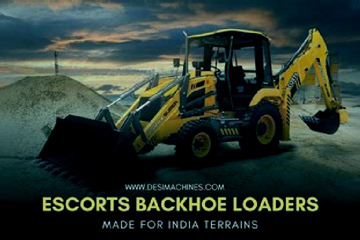 Escorts Dandi, India — Local Companions