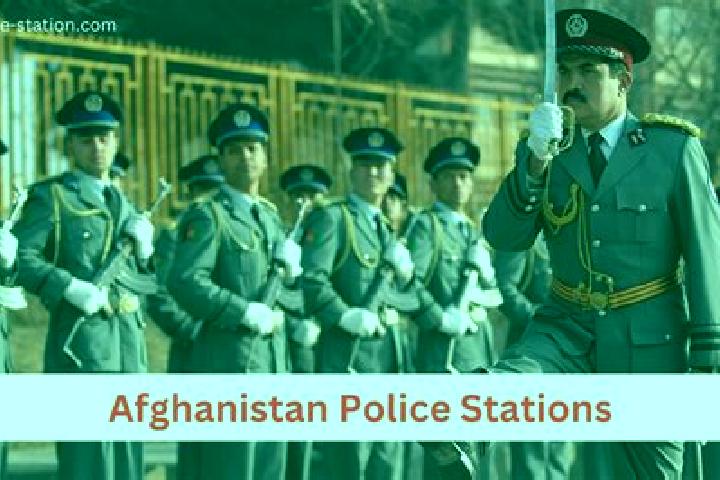 Escorts Dangam, Afghanistan — Local Companions