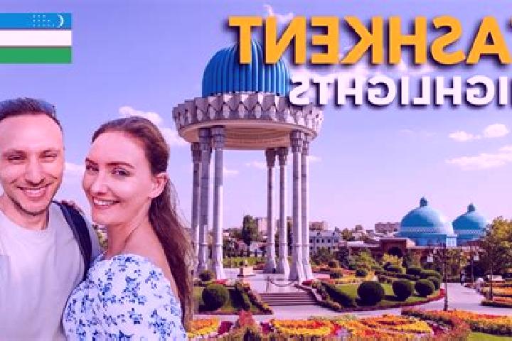 Escorts Dang ara, Uzbekistan — Local Companions