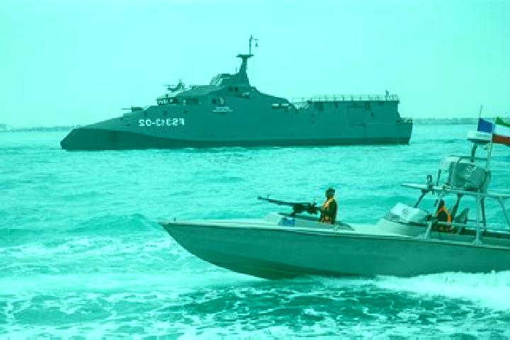 Escorts Danger Utara, Indonesia — Local Companions