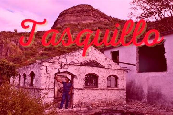 Escorts Danghu, Mexico — Local Companions