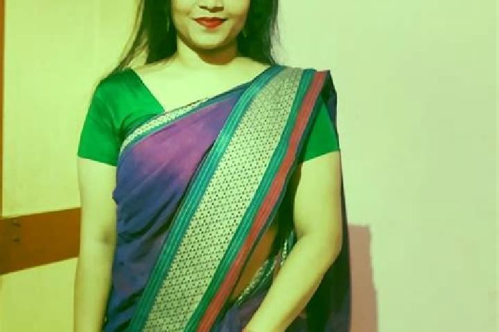 Escorts Danguwapasi, India — Local Companions
