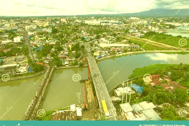 Escorts Danlugan, Philippines — Local Companions