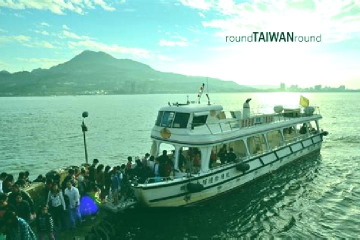 Escorts Danshui, Taiwan — Local Companions