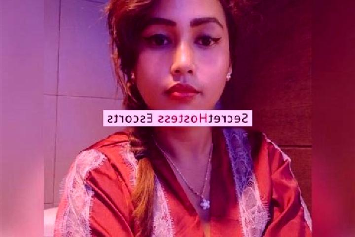 Escorts Danurejo, Indonesia — Local Companions