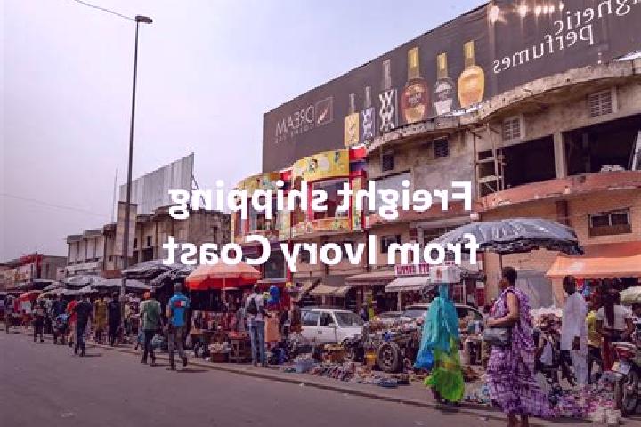 Escorts Daobli, Ivory Coast — Local Companions
