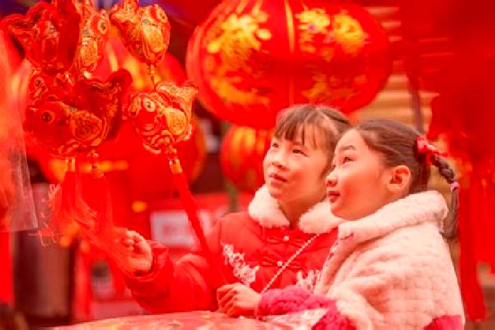 Escorts Daoxian, China — Local Companions