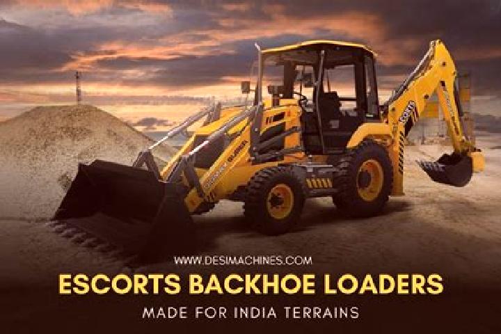 Escorts Dappar, India — Local Companions