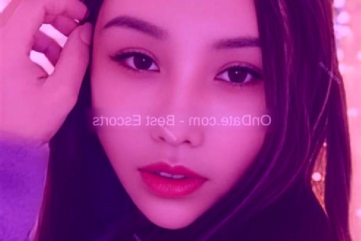 Escorts Dapuchaihe, China — Local Companions