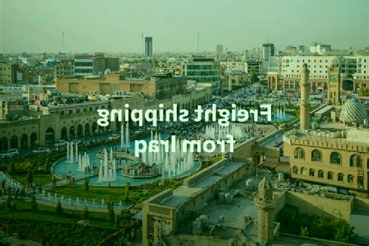 Escorts Daquq, Iraq — Local Companions
