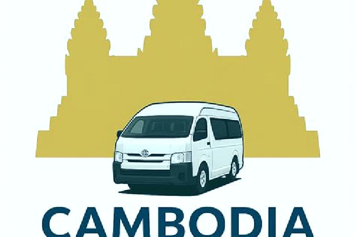 Escorts Dar, Cambodia — Local Companions