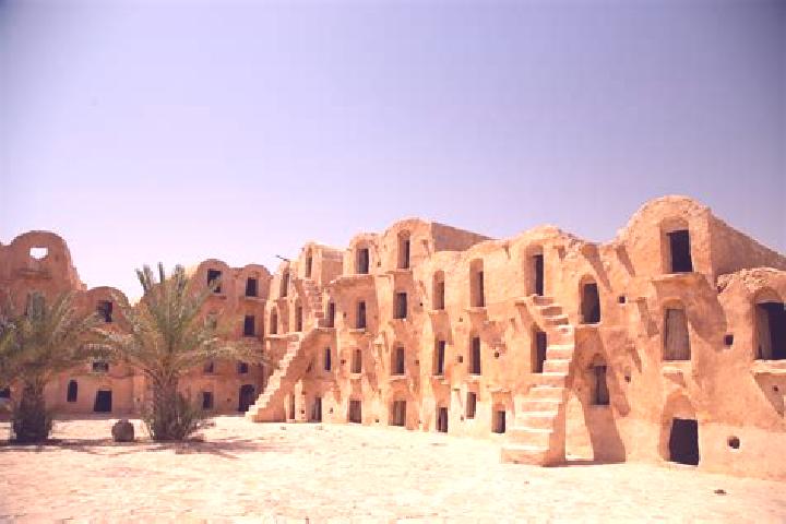 Escorts Dar Ouled Khalifa, Tunisia — Local Companions