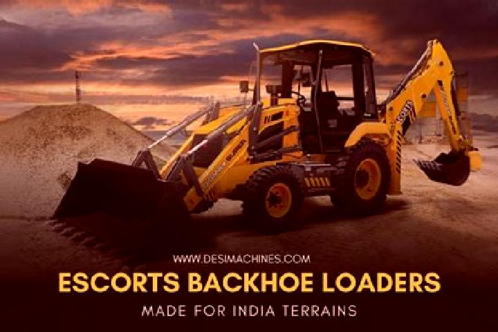 Escorts Darapur, India — Local Companions
