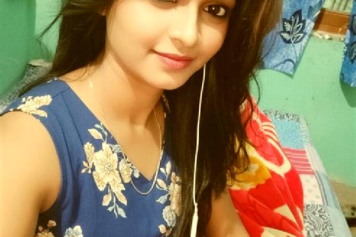 Escorts Darbhanga, India — Local Companions