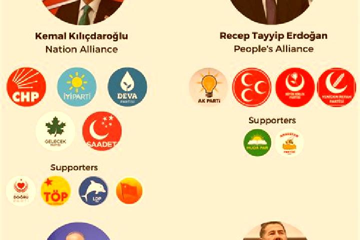 Escorts Darbogaz, Turkey — Local Companions