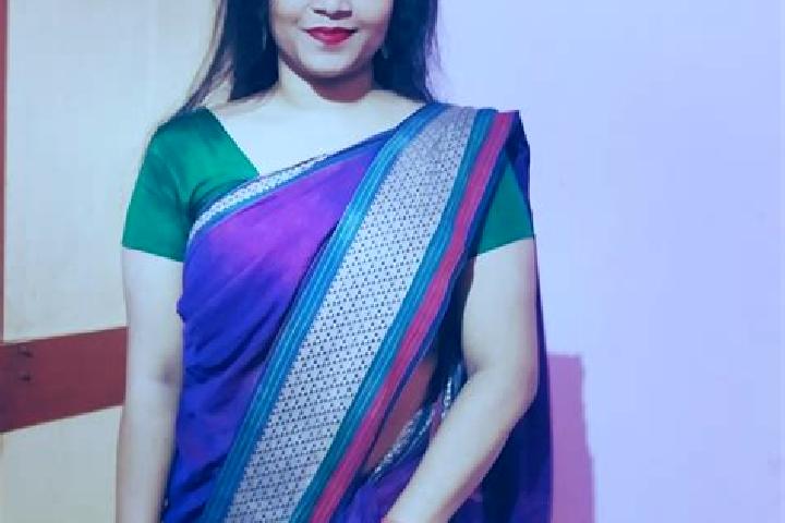 Escorts Dariawad, India — Local Companions